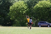 OTFL Gallery Image